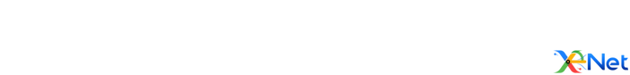 Référenceur Les Mureaux